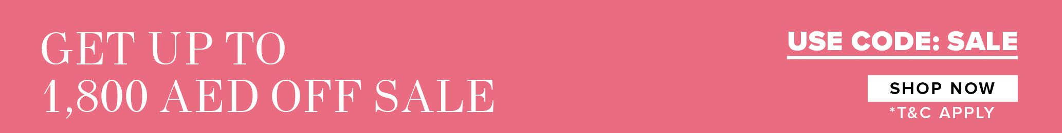 Desktop_SALE_EN_MAY