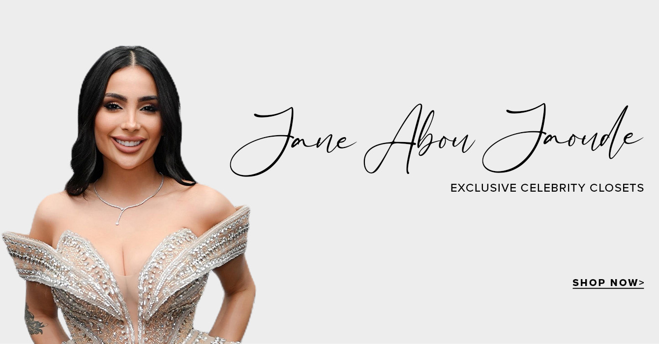 JANE_EN