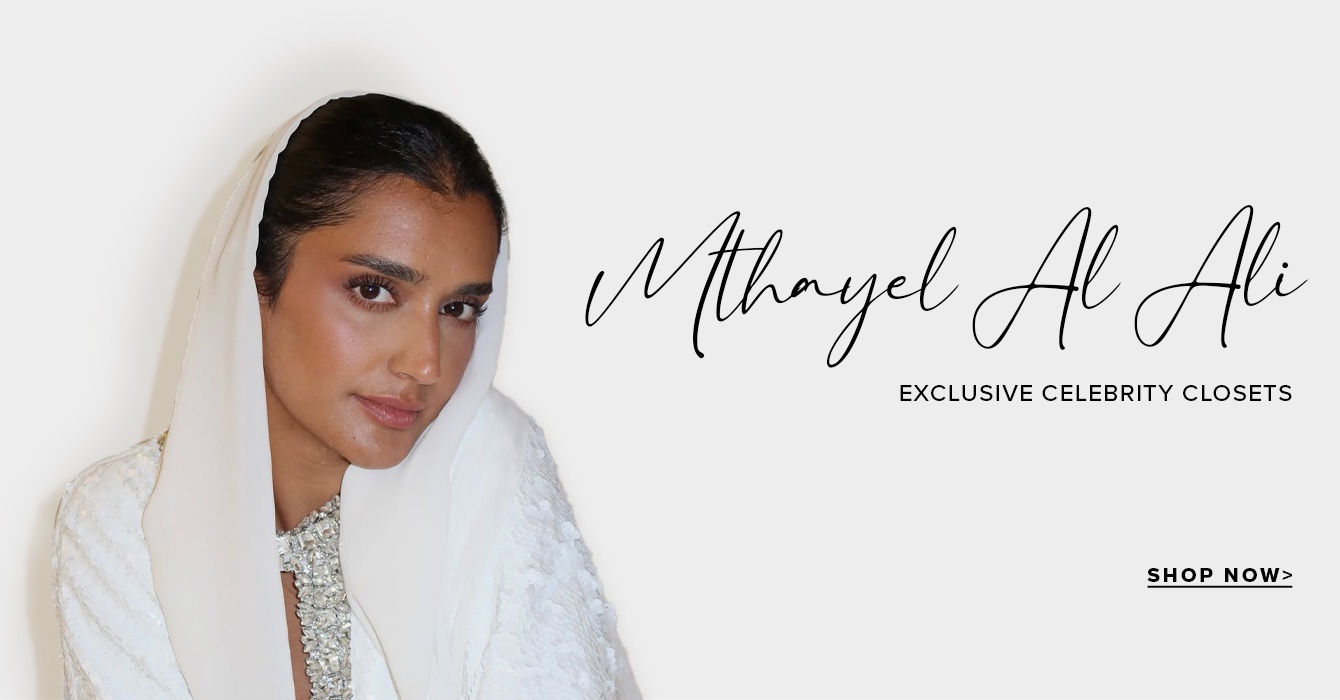 Desktop_Mthayel_EN