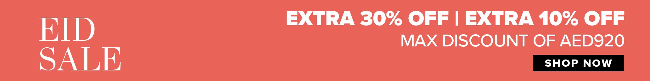 Desktop_EIDEXTRA1030_EN_MAY