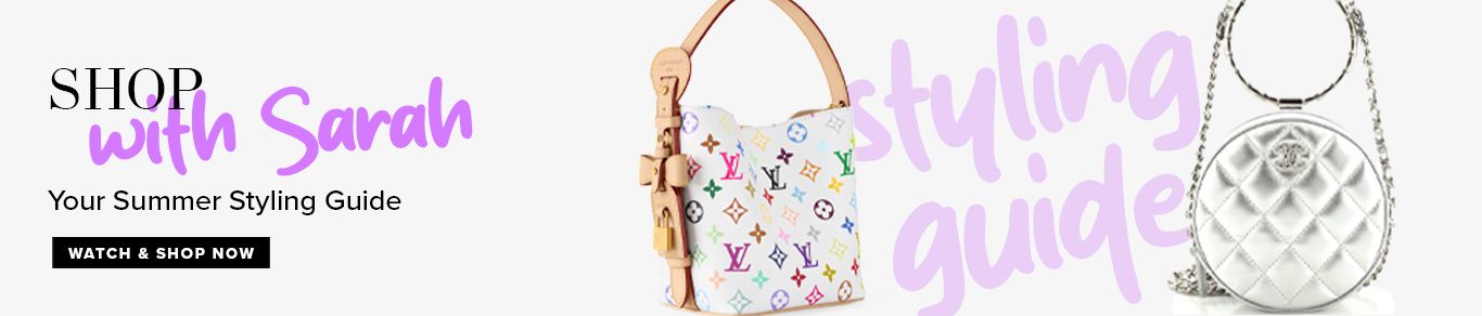 Sarah_videoshopping_EN