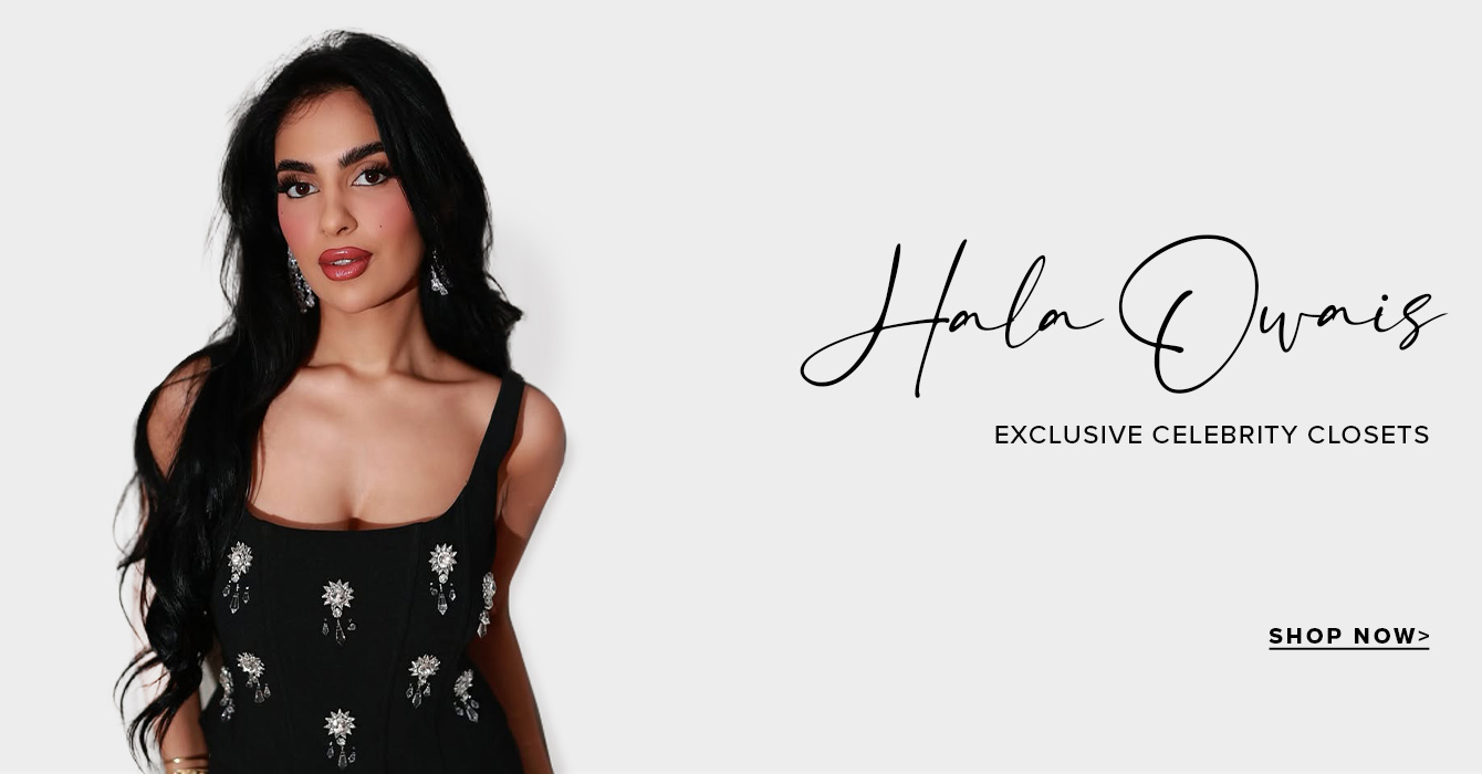 HALA_EN
