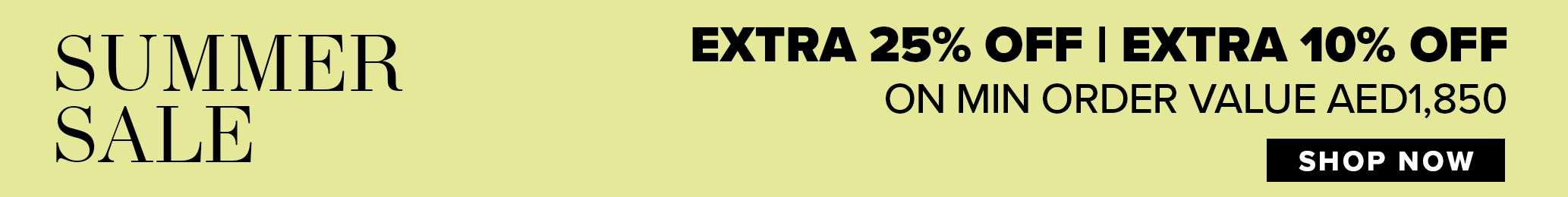 Desktop_EXTRA25_EN_June