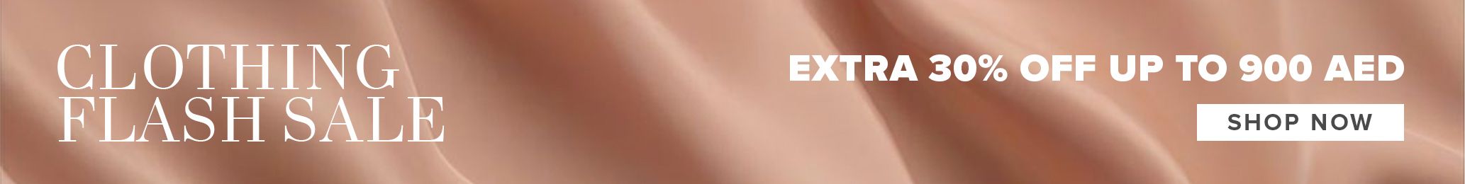 Desktop_Extra30_EN_June