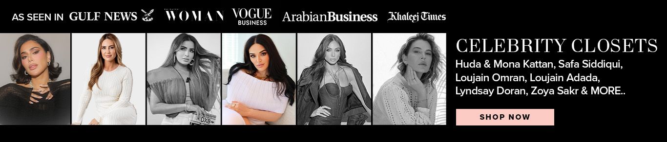 Desktop_celebrity closet_EN_Nov