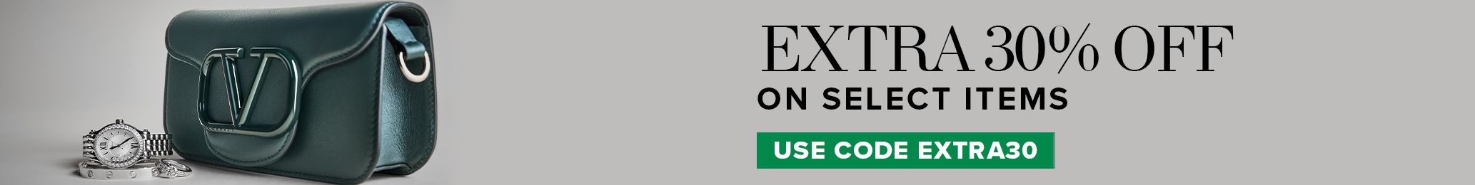 Desktop_Extra30_EN_SEP