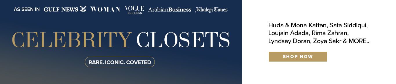 Desktop_celebrity closet_EN_Nov