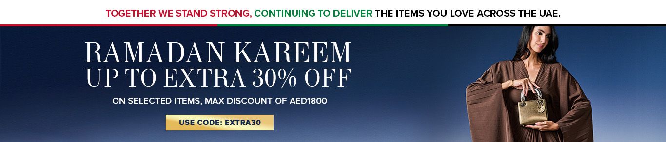 Desktop_extra1030_EN