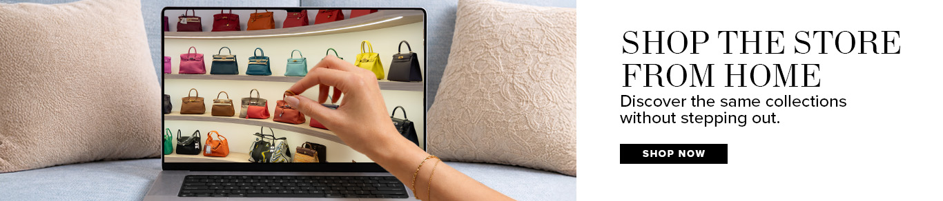 Desktop_Storefromhome_EN