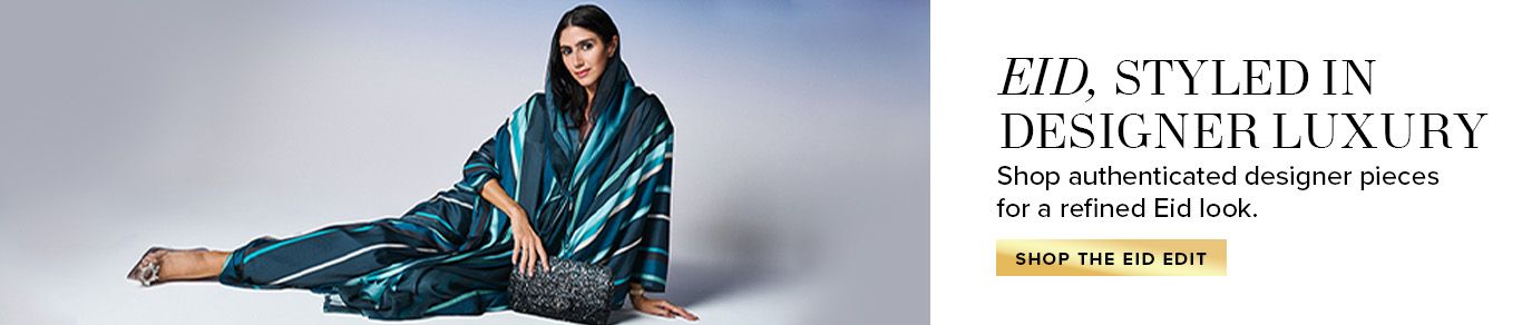 Eid_collection_EN