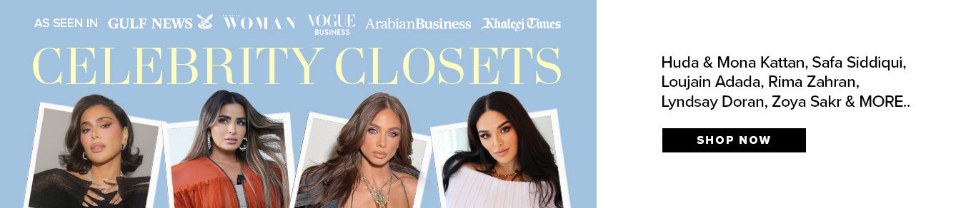 Desktop_celebrity closet_EN_Nov