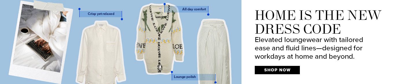 Desktop_workfromhome_EN