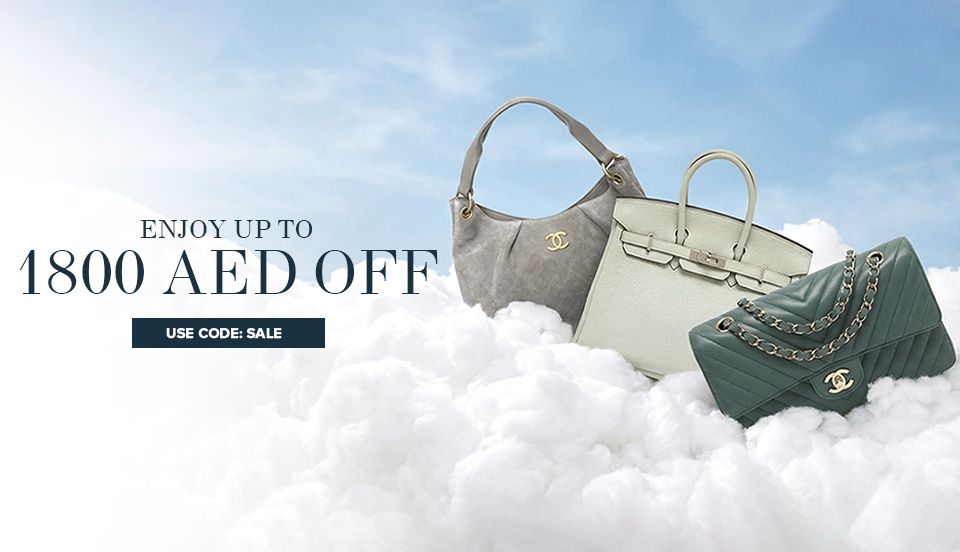 服/ファッション LUXURY BAGS How to Shop Your Closet for 2026 Handbag Trends