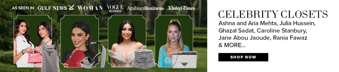 Desktop_celebrity closet_EN_Nov