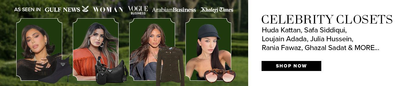 Desktop_celebrity closet_EN_Nov