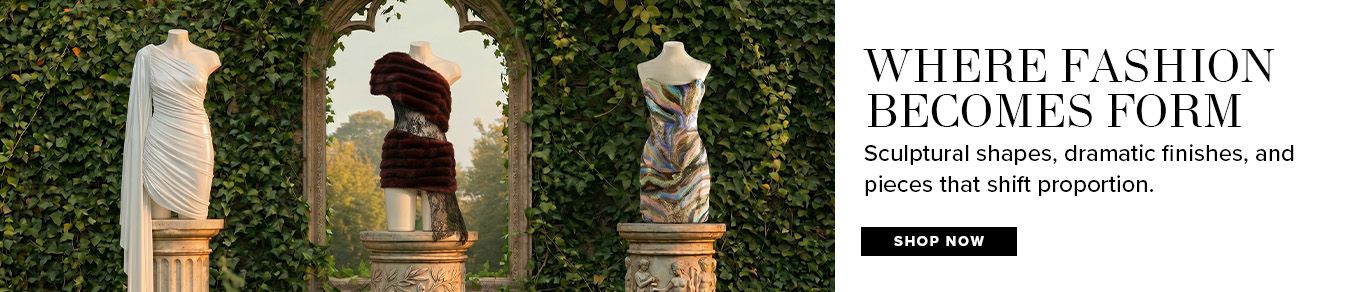 wearable-art_EN
