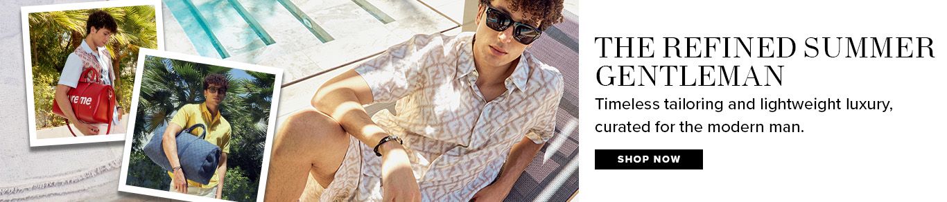 men_collection_EN