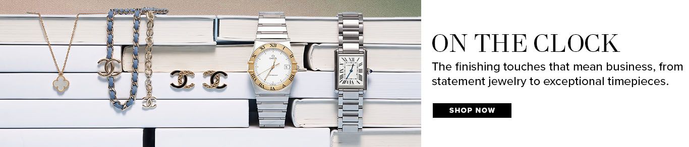 work-watches-jewelry_EN