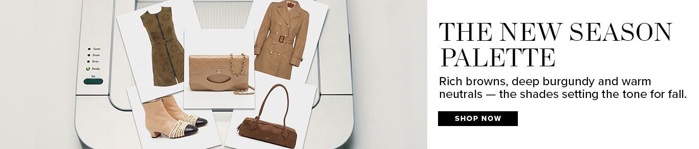 fall-collection_EN