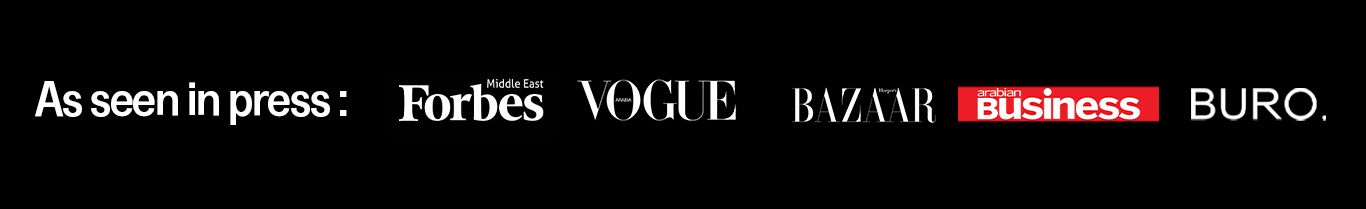 MAGAZINE_EN