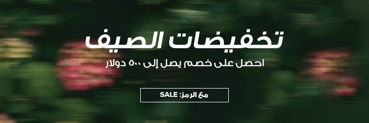 AOV_NYP_AR