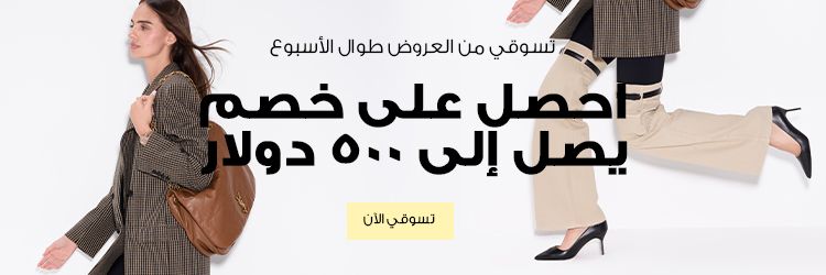 AOV_NYP_AR