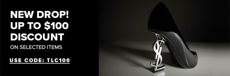 Louis Vuitton Moletom masculino XS Classic cinza LV logo com zíper  ref.519683 - Joli Closet
