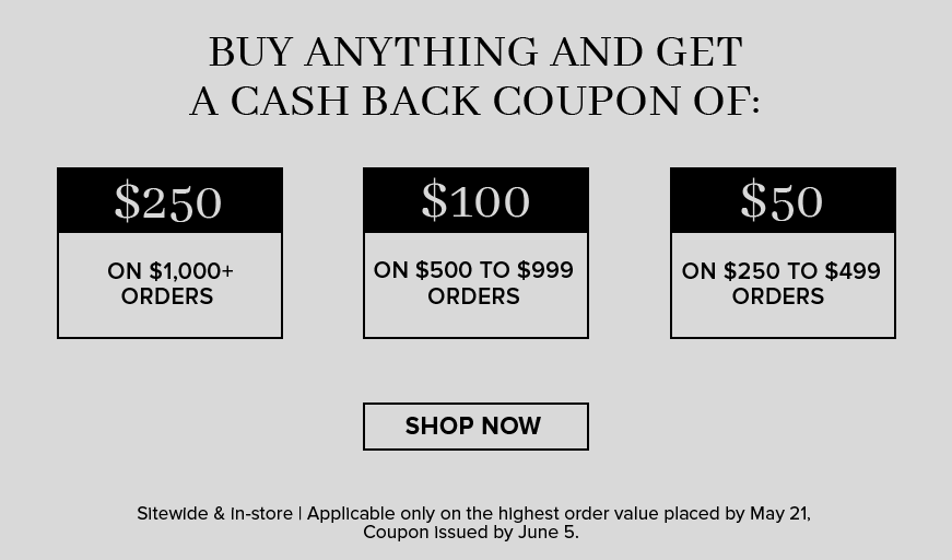 The Luxury Closet Online Shopping Shoes Bags Watches For Men Women