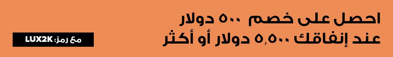 AOV_NYP_AR