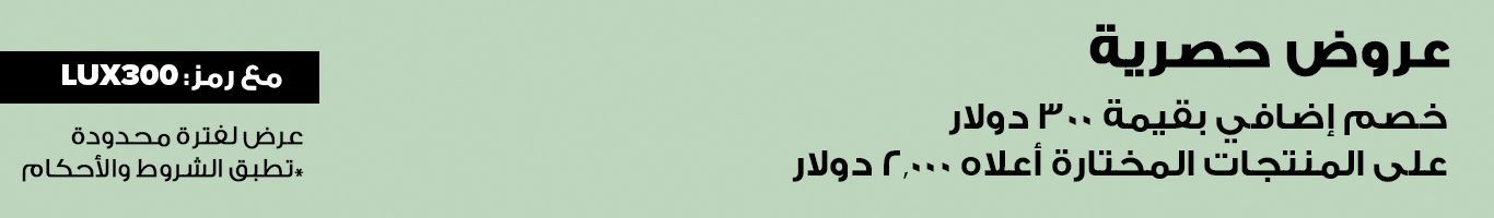 AOV_NYP_AR
