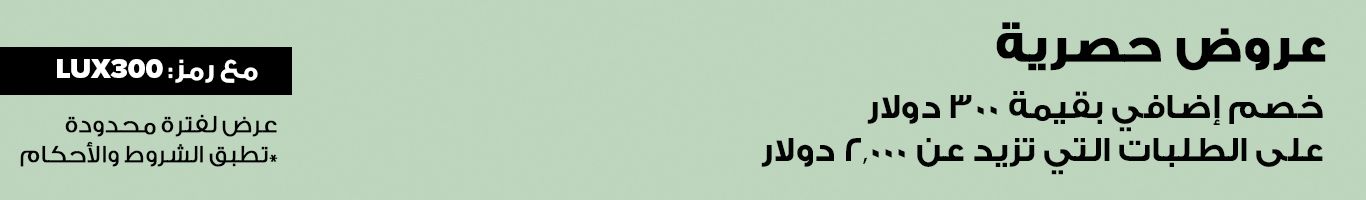 AOV_NYP_AR