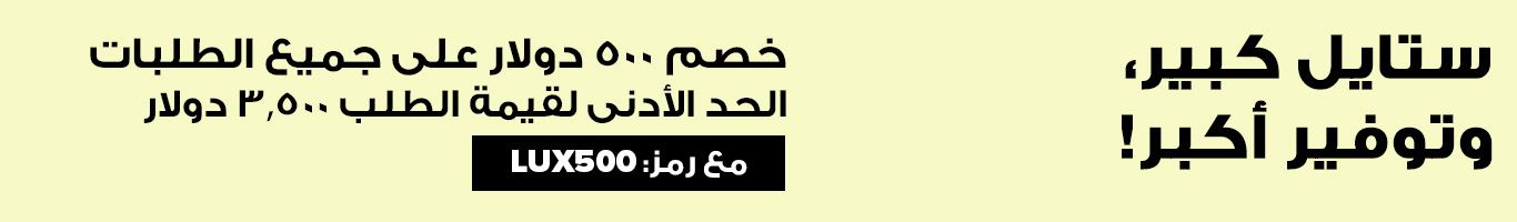 AOV_NYP_AR