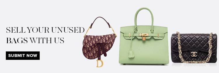 Buy Dior Bags, Shoes & Accessories | The Luxury Closet