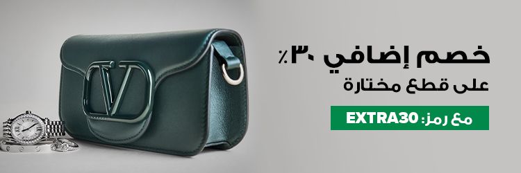 AOV_NYP_AR