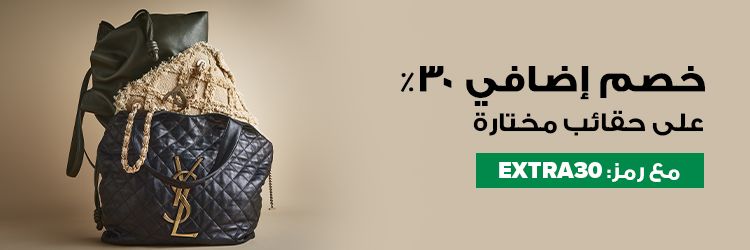 AOV_NYP_AR