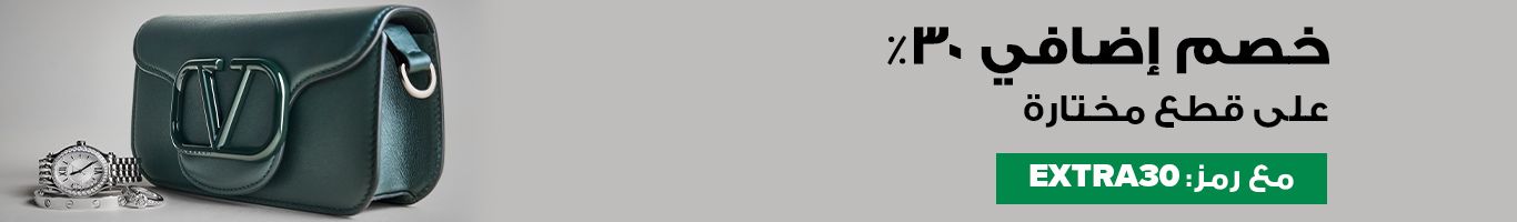 AOV_SPP_AR