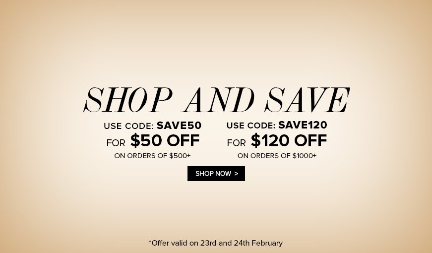 The Luxury Closet Buy Sell Authentic Pre Owned Luxury Brands