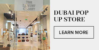 The Luxury Closet Online Shopping Shoes Bags Watches For Men