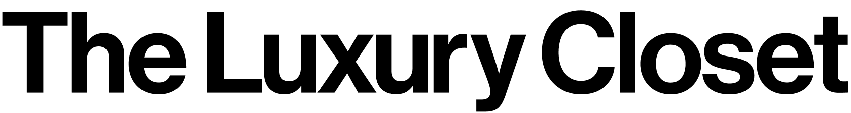 tlc logo