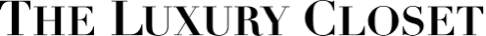 tlc logo