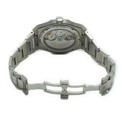 Girard Perregaux Laureato Limited Edition 28 Pcs  Arabic Numbers Men's Watch 42MM
