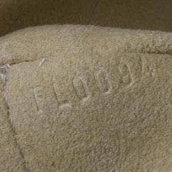 مملوكة مسبقًا حقيبة توت لوي فيتون كانفاس مونوجرامي ثيدا PM