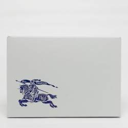 مملوكة مسبقًا طقم تفاصيل تدخيل قطن مربعات بيج بربري أطفال 6 سنوات