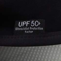 Pre Owned Dior x Inglesina Blue/Beige Oblique Technical Fabric Bassinet