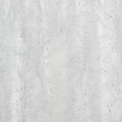 Dior Kids White Tulle Asymmetric Skirt 10 Yrs