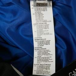 مملوكة مسبقًا {\u0623\u0648\u0641\u0631\u0648\u0644 \u062a\u0632\u0644\u062c \u0623\u0637\u0641\u0627\u0644 \u0635\u0646\u0627\u0639\u064a \u0623\u0633\u0641\u0644 \u0648\u0631\u062f\u064a \u062f\u0648\u0644\u062a\u0634\u064a \u0623\u0646\u062f \u063a\u0627\u0628\u0627