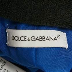 مملوكة مسبقًا {\u0623\u0648\u0641\u0631\u0648\u0644 \u062a\u0632\u0644\u062c \u0623\u0637\u0641\u0627\u0644 \u0635\u0646\u0627\u0639\u064a \u0623\u0633\u0641\u0644 \u0648\u0631\u062f\u064a \u062f\u0648\u0644\u062a\u0634\u064a \u0623\u0646\u062f \u063a\u0627\u0628\u0627