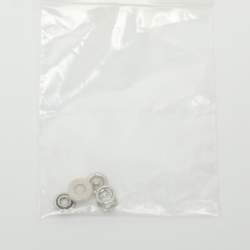 مملوكة مسبقًا Fendi Light Beige Stretch Cotton Jumpsuit 3 Months