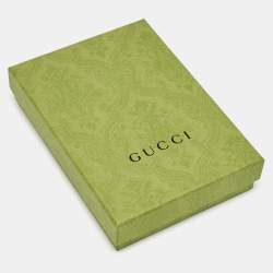 Gucci Cream Logo Intarsia Knit Socks (10)