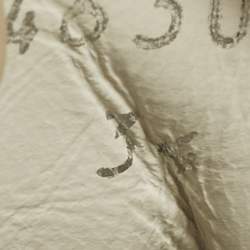 مملوكة مسبقًا Gucci Ace Size 34 Brown Coated Canvas and Leather Velcro Sneakers